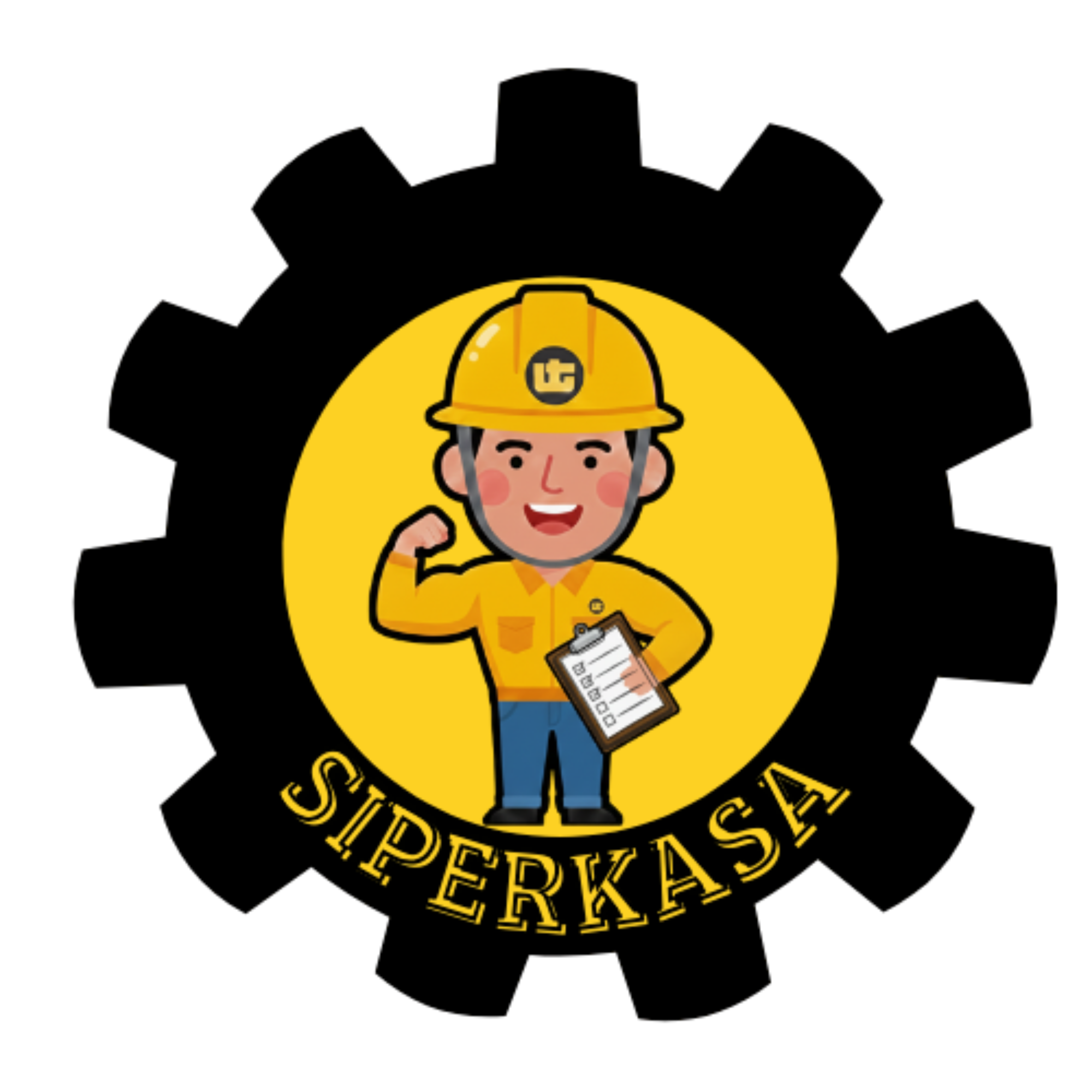 SIPERKASA